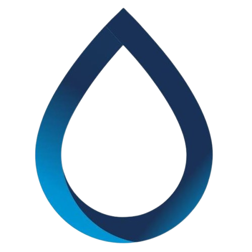 Mansell's Valeting logo
